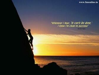 Stunning Motivating Wallpaper Success And Self Inspiring