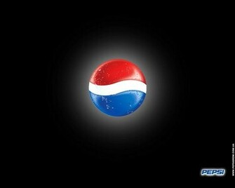 Pepsi Wallpaper Pack