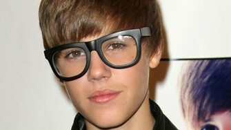 Justin Bieber Background Desktop Wallpaper And Make This For