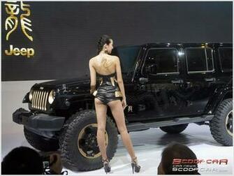 After The Jeep Grand Cherokee Compass And Patriot