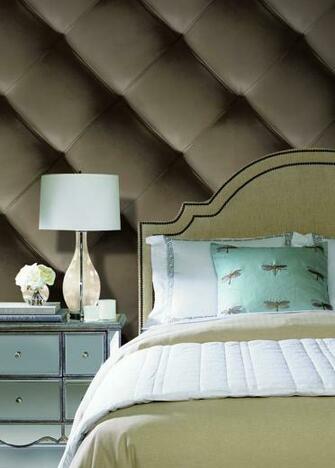 Modern 3d Effect Papel De Parede Roll Pvc Plaid Wallpaper European