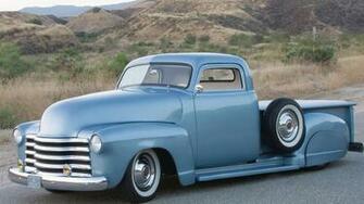 Classic Car Design Screensavers And Wallpaper HD Hq