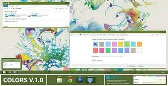 Random Wallpaper Changer Windows High Definition