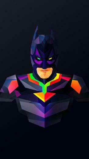 Facet Background Image In Collection