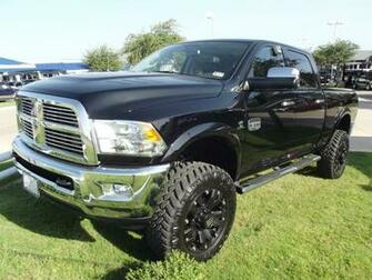 For Dodge Ram Hemi iPhone Wallpaper Johnywheels