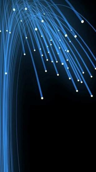 Wallpaper For Samsung Galaxy S6