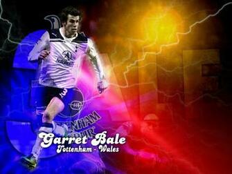 Wallpaper Picture Gareth Bale