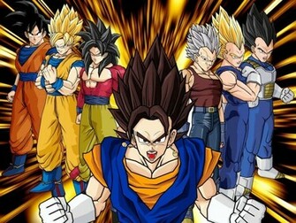 Cool HD Nature Desktop Wallpaper Dbz