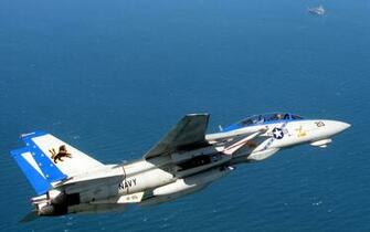 Grumman F Tomcat Wallpaper Stock