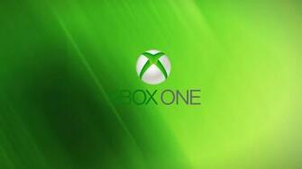 Wallpaper Xbox Live