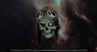 Heavy Metal Movie Wallpaper