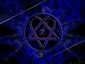 Heartagram Desktop V3 By Teknics
