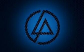 Top Desktop HD Linkin Park Wallpaper Jpg