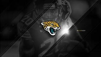 Jacksonville Wallpaper Image Group