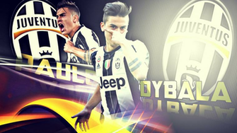 Paulo Dybala Wallpaper By Tdecfc