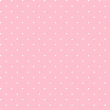 York Wallcoverings Cool Kids Sq Ft Blush Pink And Snow Paper
