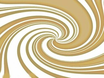 Swirls Background
