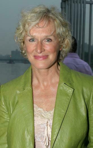 Glenn Close Image HD Wallpaper And Background Photos