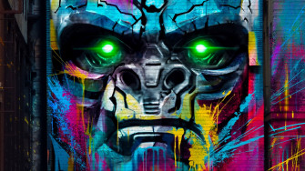 Link Tank Paramount Pictures Announces Transformers Rise Of The