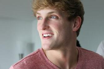 Logan Paul Wallpaper Image Photos Pictures Background