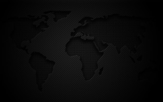 Spesial HD Wallpaper Of Black
