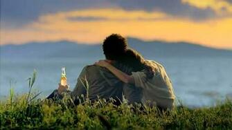 Corona Find Your Beach Wallpaper Extra