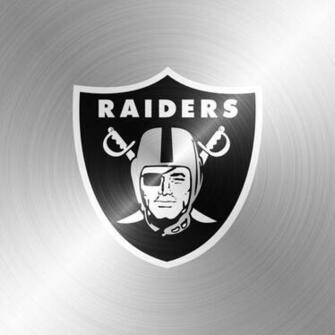Oakland Raiders iPad 1024steel Jpg Phone Wallpaper By Chucksta