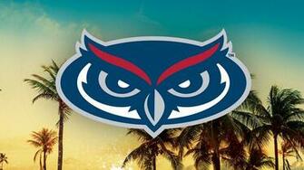 Best Fau Wallpaper Nexus Defau