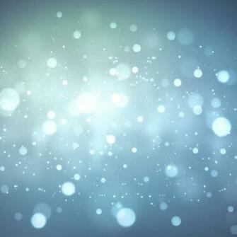 Wallpaper Circles Light Blue Cold Winter Computer HD Foto