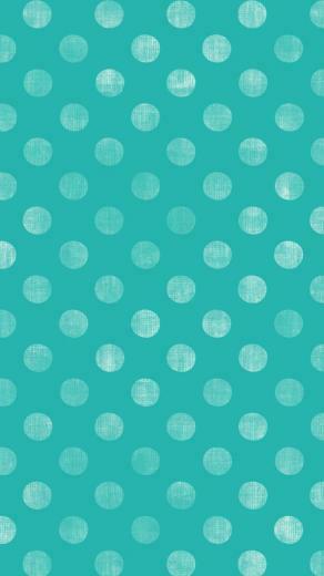 Polka Dot Wallpaper For iPhone Or Android Tags Dots Polkadot