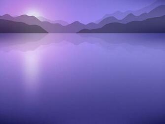 Calm Desktop Wallpaper Vladstudio