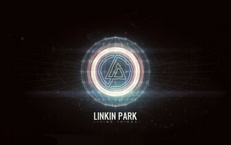 Fuentes De Informaci N Wallpaper Linkin Park