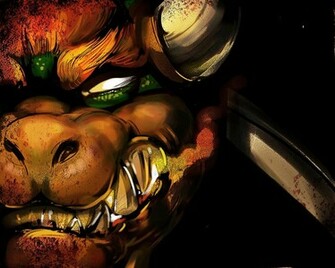 Bowser Jpg