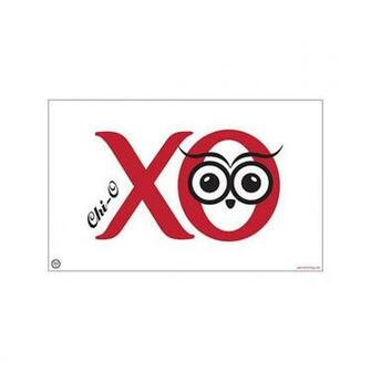 Chi Omega Mobile Desktop Wallpaper