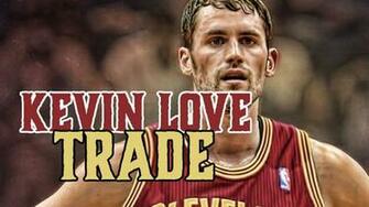 Kevin Love Wallpaper Px E8b587u Wallpaperexpert