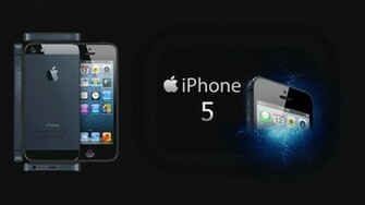 iPhone5 Wallpaper iPhone Jordan