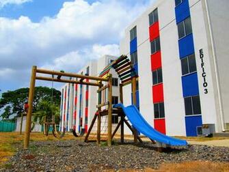 Cemex Solutions Support Vulnerable Populations Around