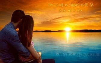 Valentine S Day HD Wallpaper For Background