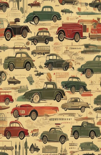 Ww2 German Wallpaper