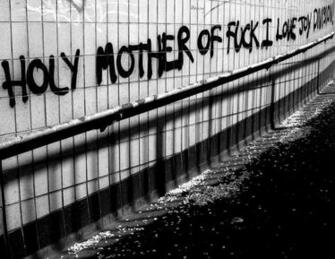 Joy Division HD Desktop Wallpaper 7wallpaper Net
