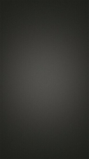 Android Phone Black Wallpaper Albums