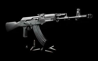 Ak HD Wallpaper Check This Out