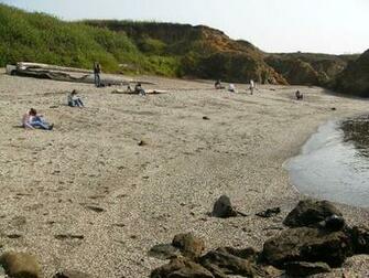 Glass Beach California Wallpaper Hungama