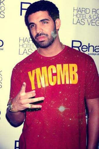 Drizzy Drake Quotes About Love Take Care Tattoo Funny