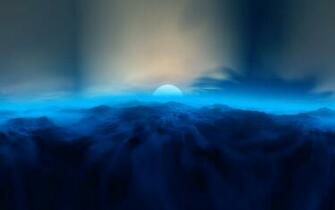 Smoke Veil Background Light Stock Photos Image HD