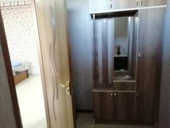 Apartment Nasib Rustavi Georgia Booking