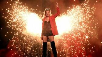 Cmt Music Awards All Of The Best Performances From Kelsea