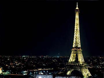 Parc Des Princes Wallpaper Teahub Io