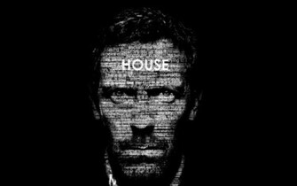 House Md Wallpaper