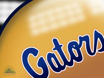 Gators Desktop Wallpaper High Definition